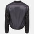2-i-1 Bomber Jacket